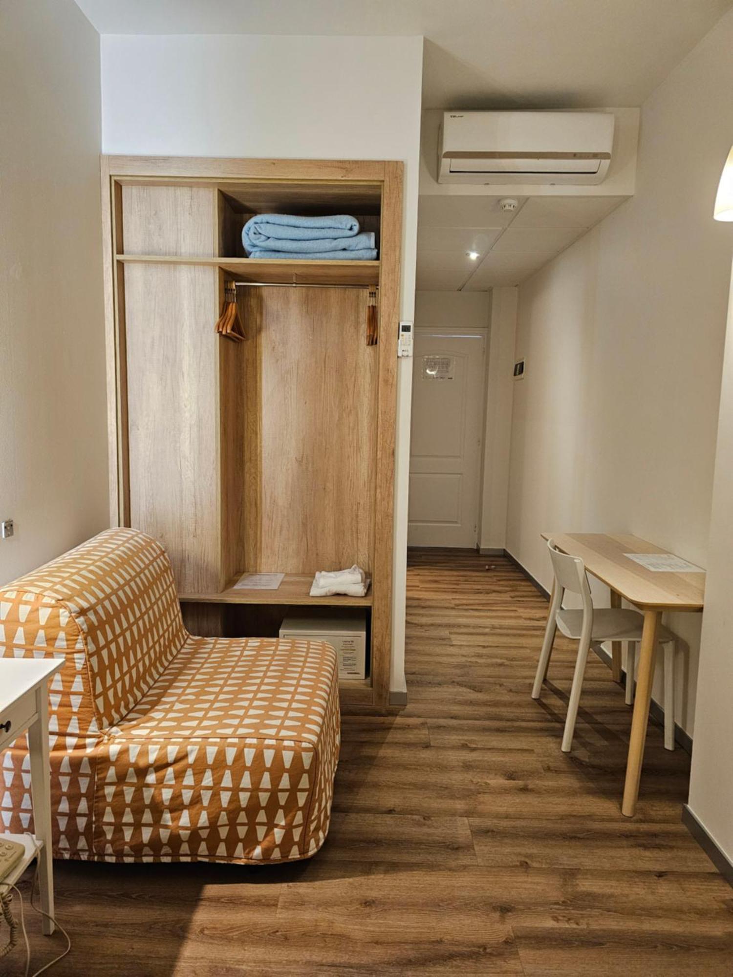 Hotel Villasegura Molina de Segura Dış mekan fotoğraf