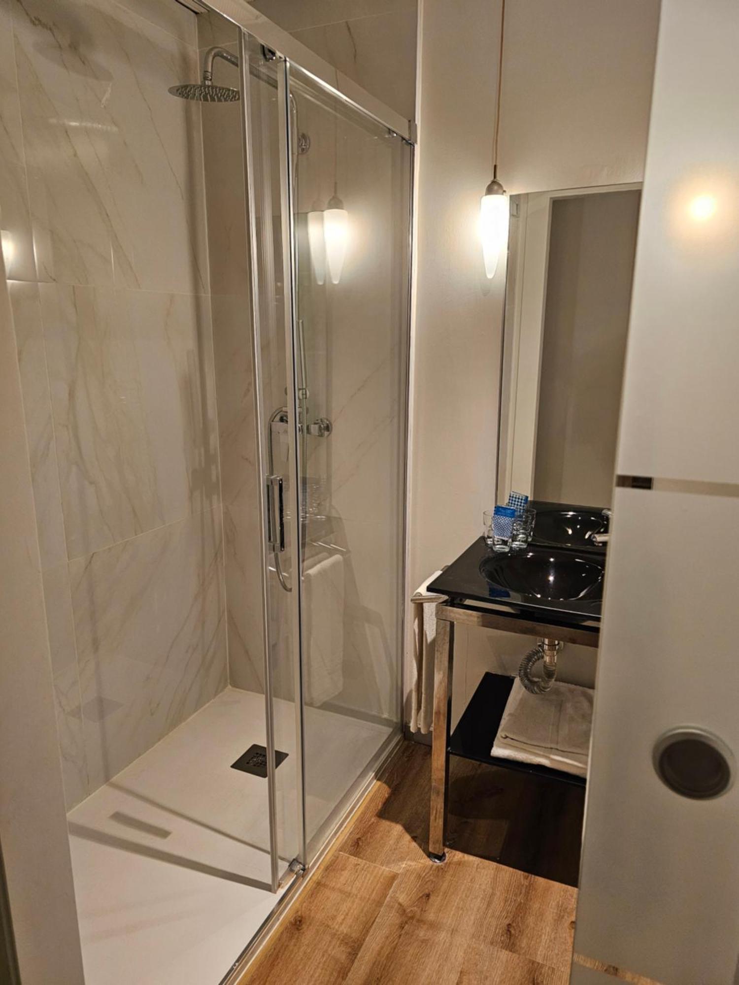 Hotel Villasegura Molina de Segura Dış mekan fotoğraf