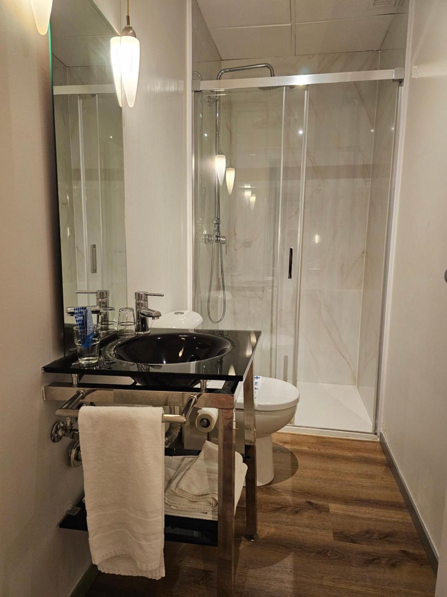 Hotel Villasegura Molina de Segura Dış mekan fotoğraf