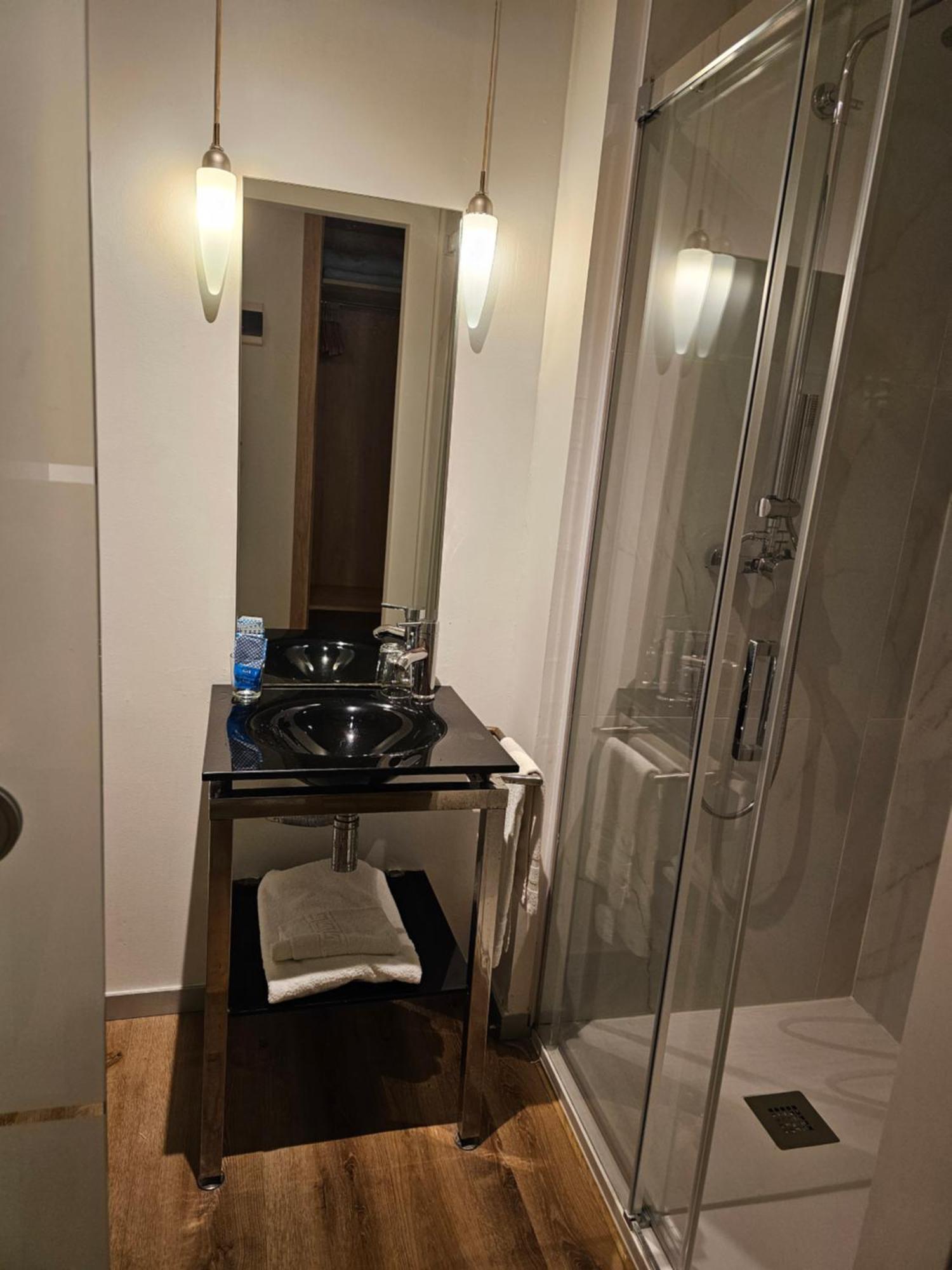 Hotel Villasegura Molina de Segura Dış mekan fotoğraf