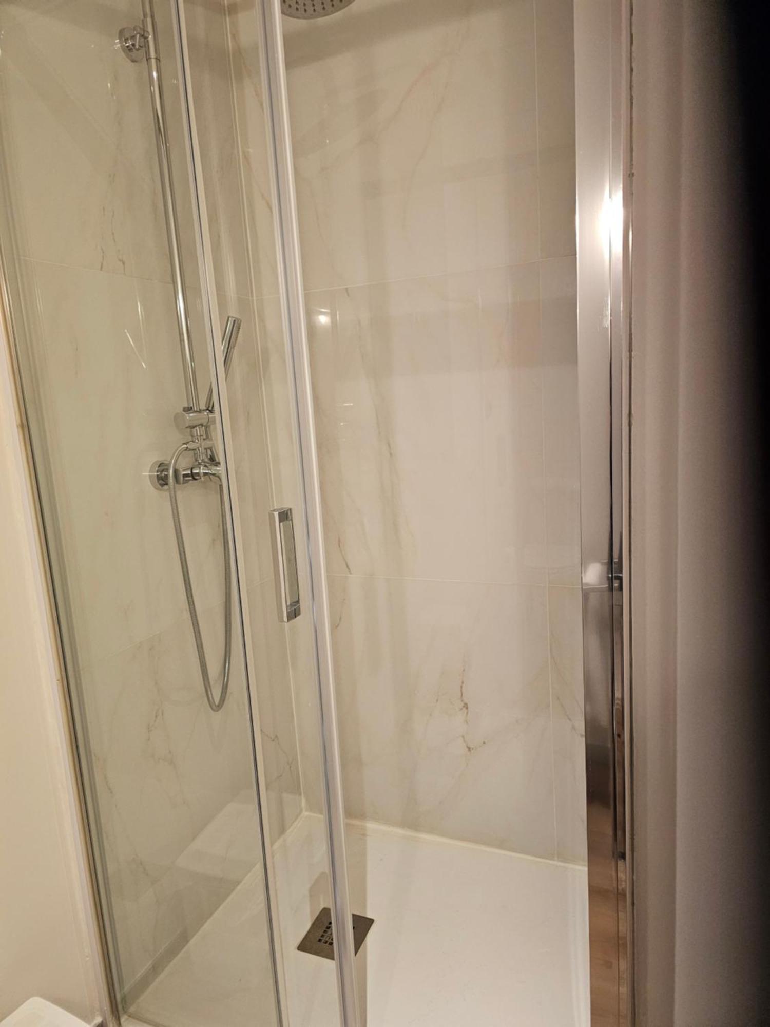 Hotel Villasegura Molina de Segura Dış mekan fotoğraf