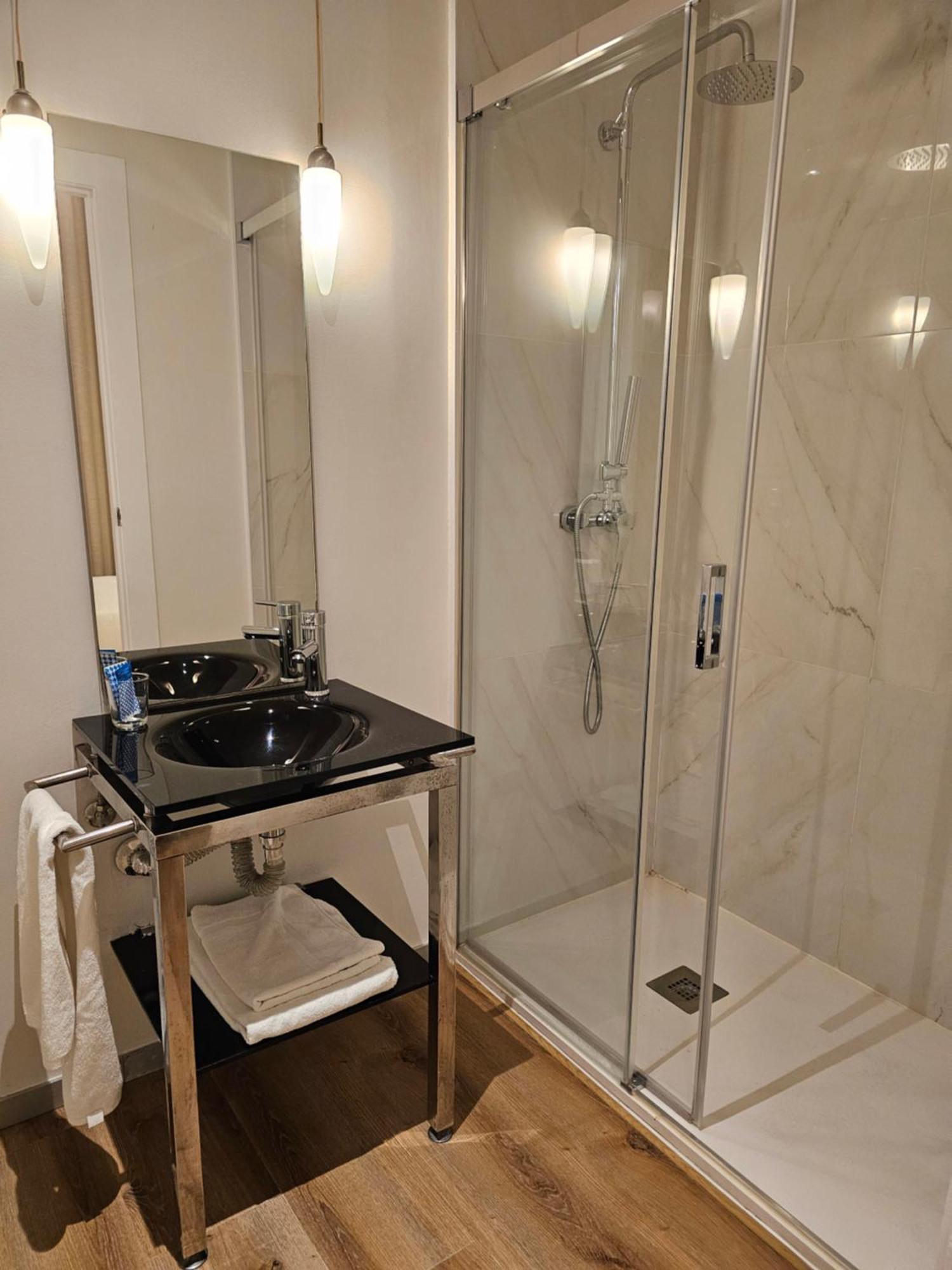 Hotel Villasegura Molina de Segura Dış mekan fotoğraf