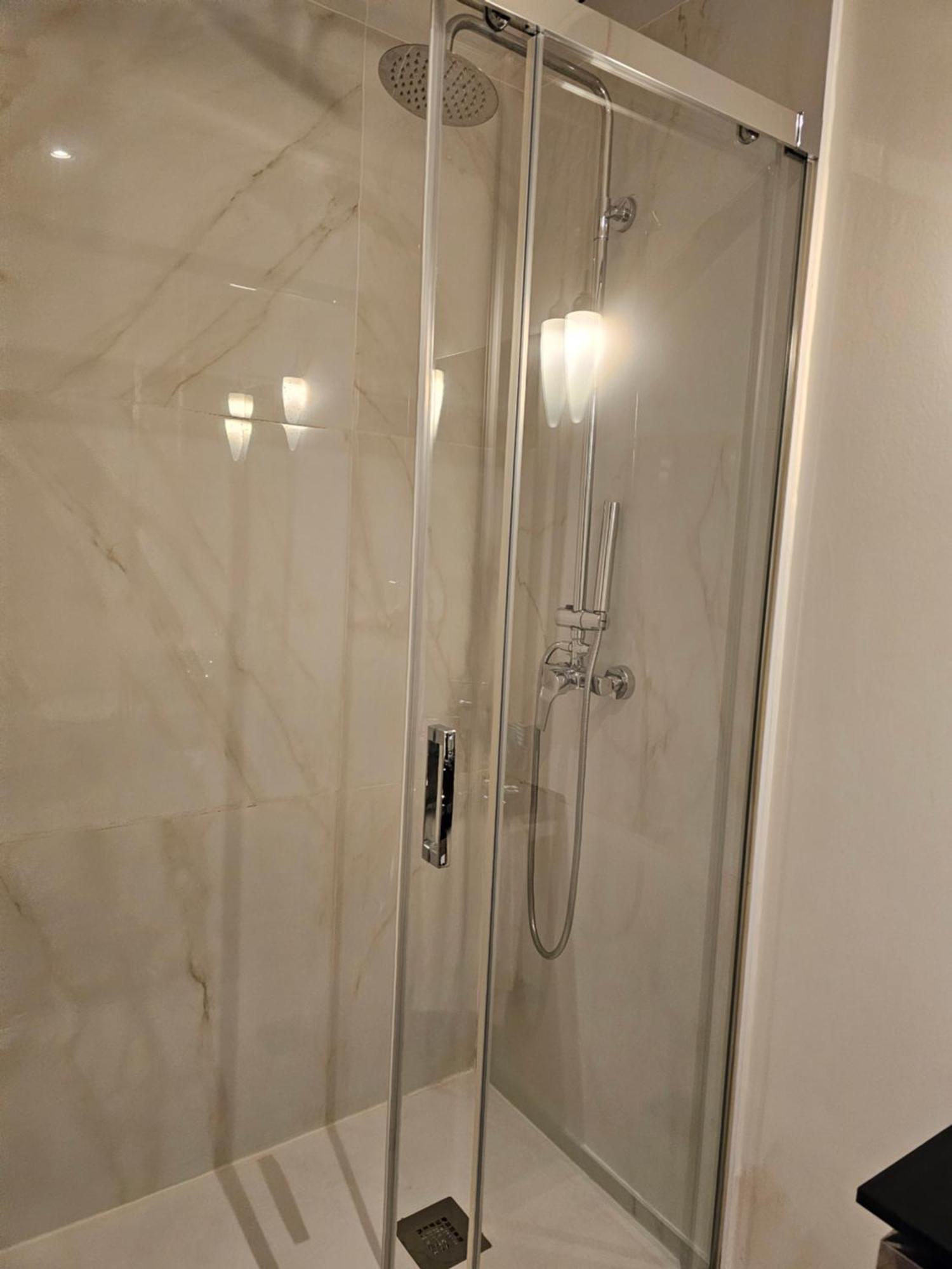 Hotel Villasegura Molina de Segura Dış mekan fotoğraf