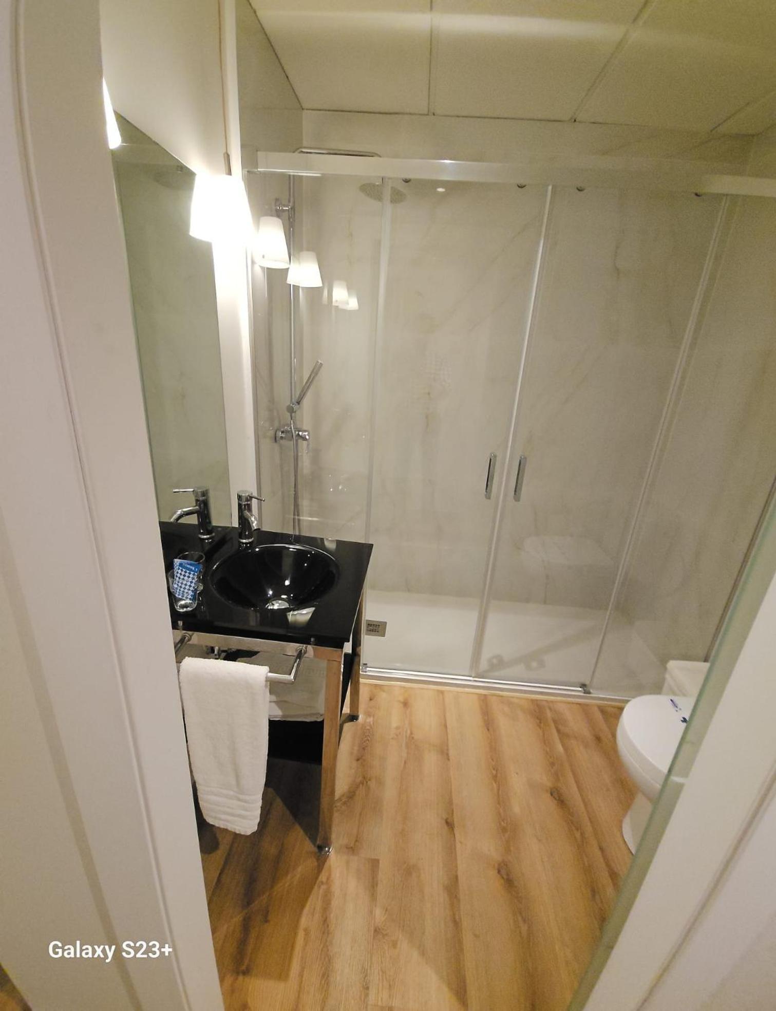Hotel Villasegura Molina de Segura Dış mekan fotoğraf