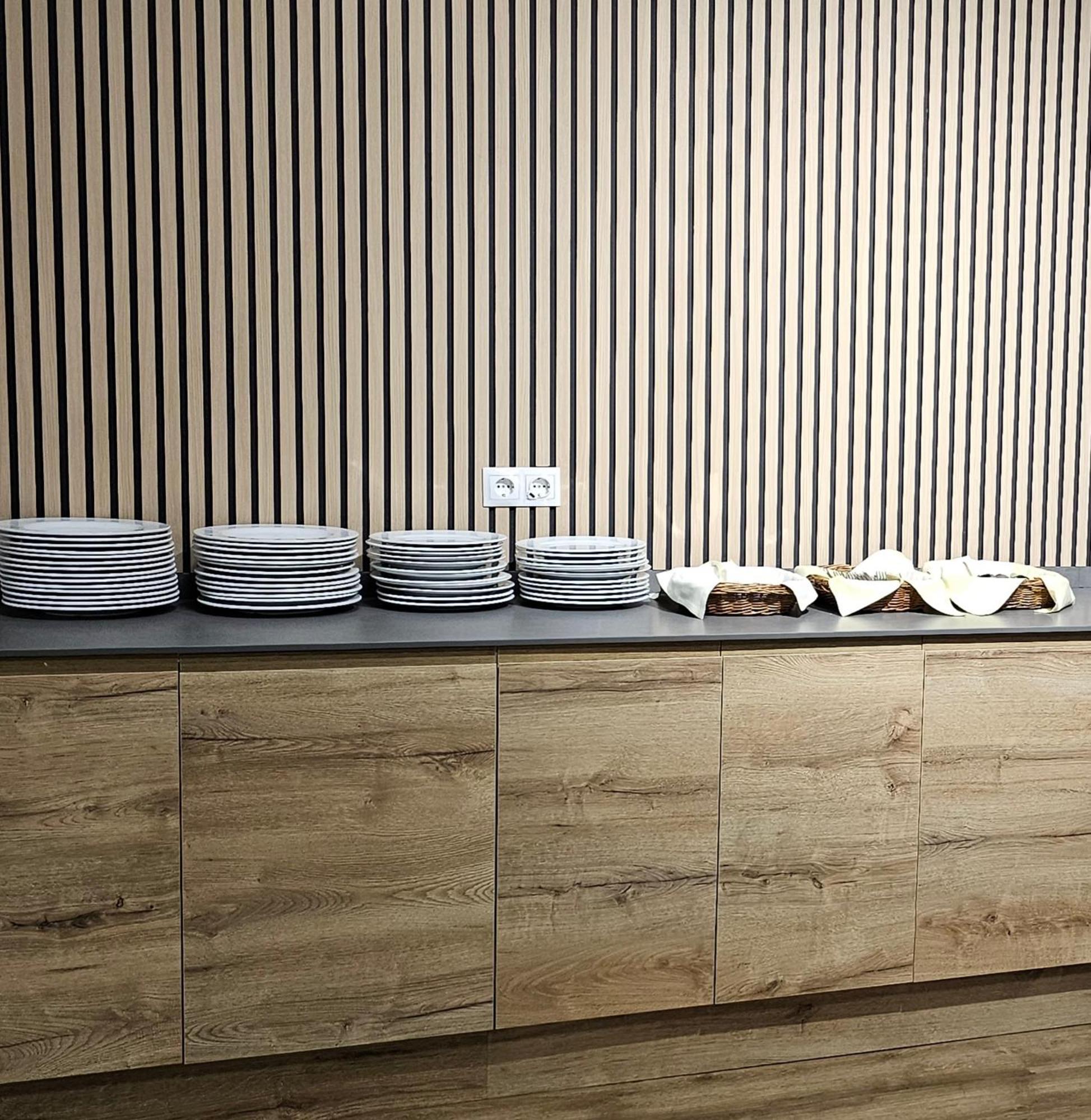 Hotel Villasegura Molina de Segura Dış mekan fotoğraf